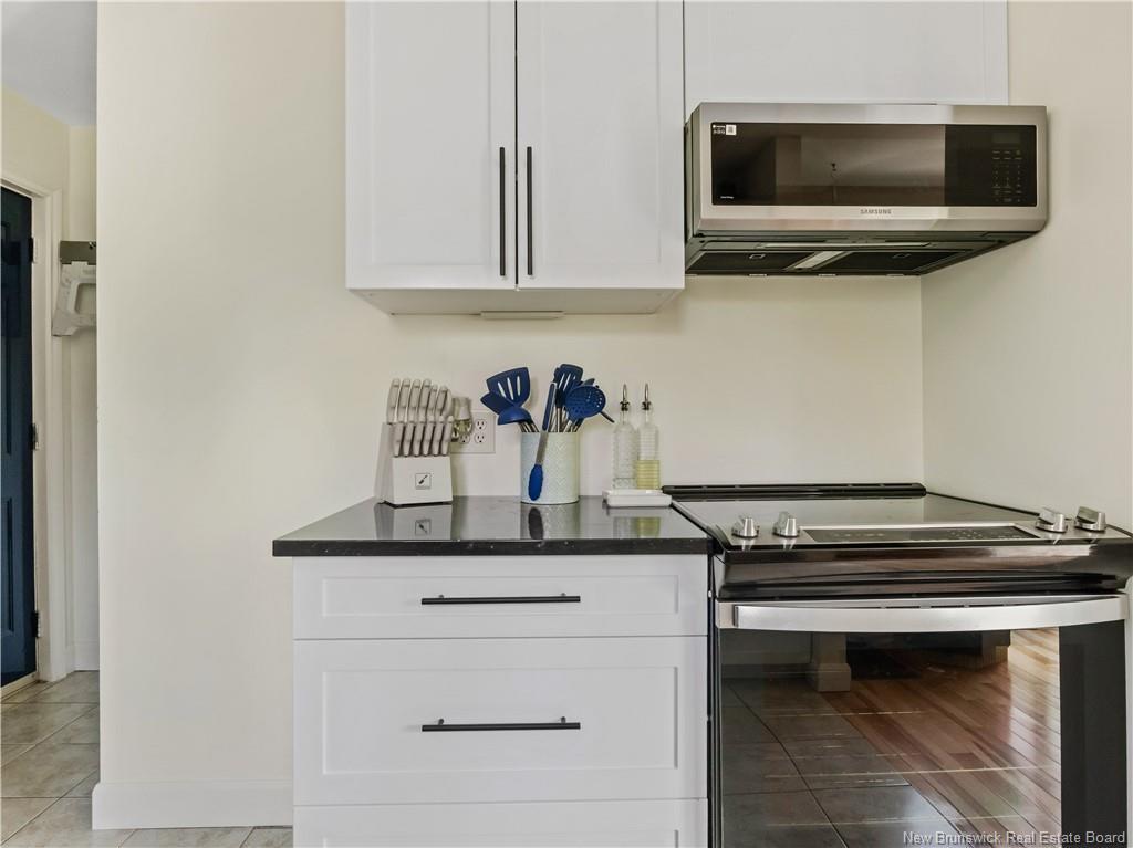 1390 Tweedie Brook Rd, Kouchibouguac, NB