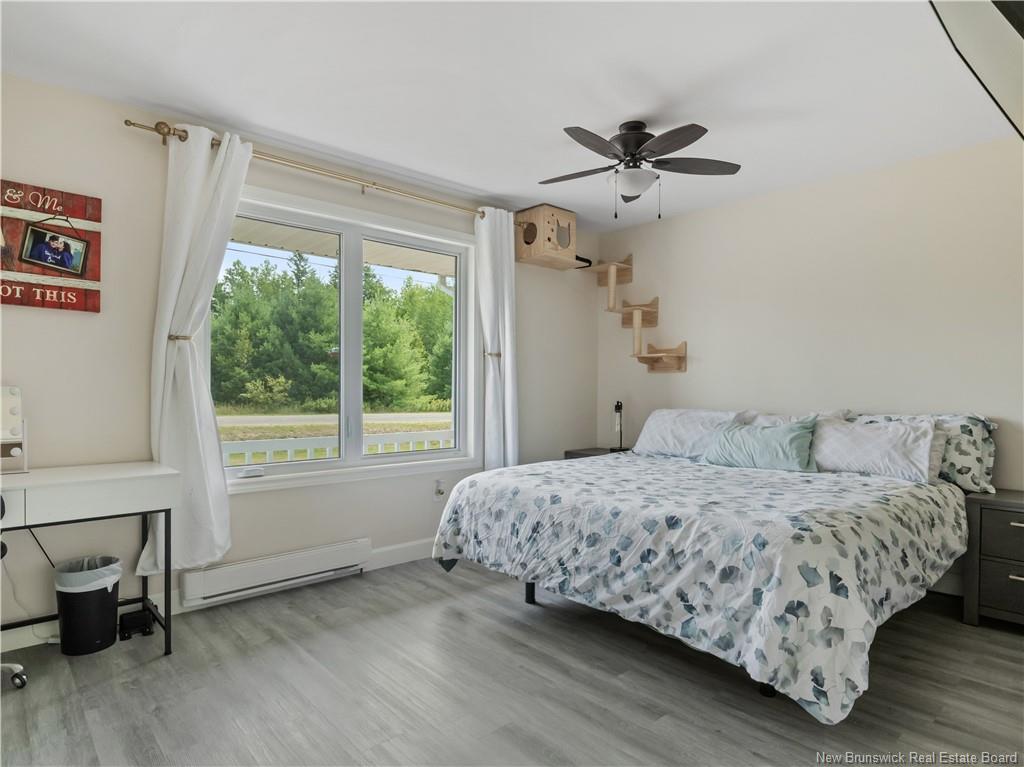 1390 Tweedie Brook Rd, Kouchibouguac, NB