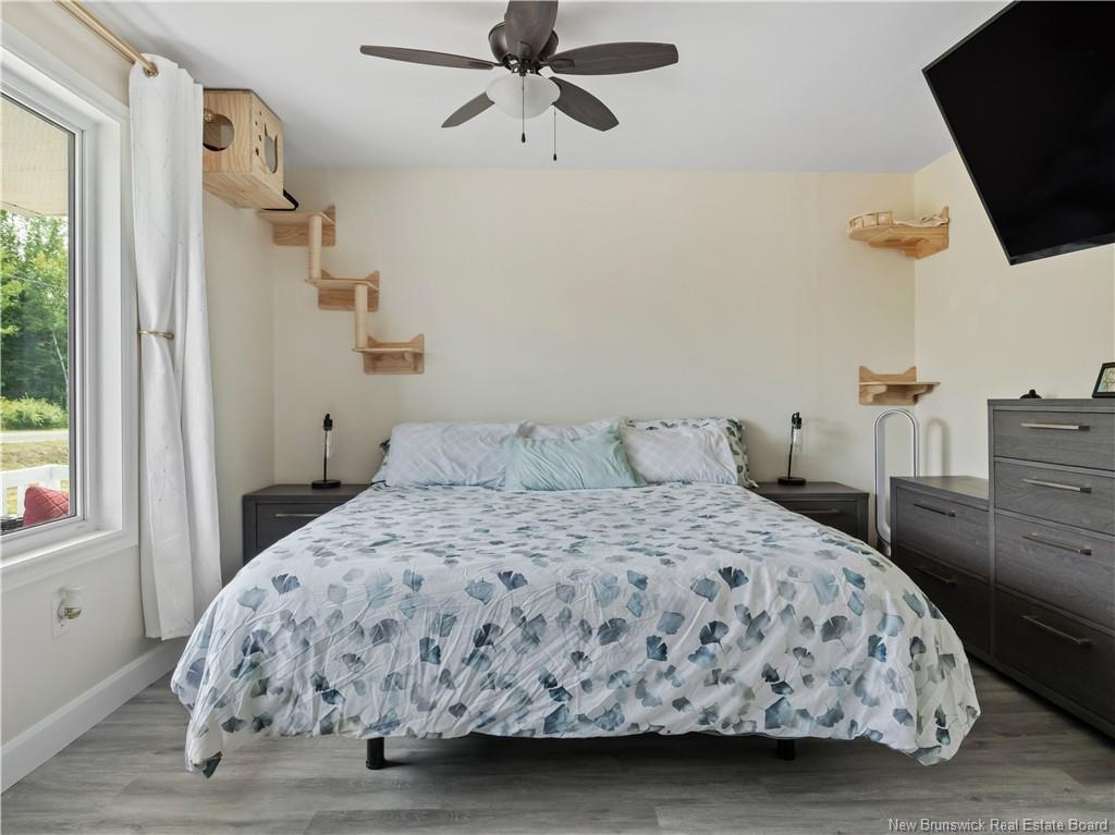 1390 Tweedie Brook Rd, Kouchibouguac, NB