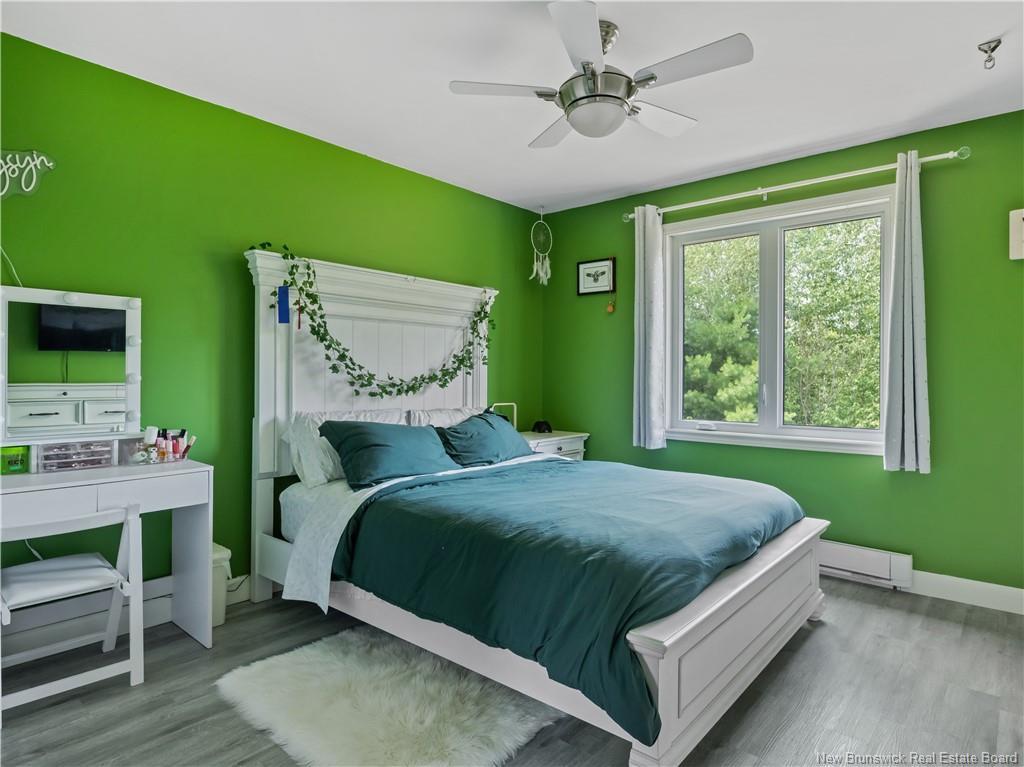 1390 Tweedie Brook Rd, Kouchibouguac, NB