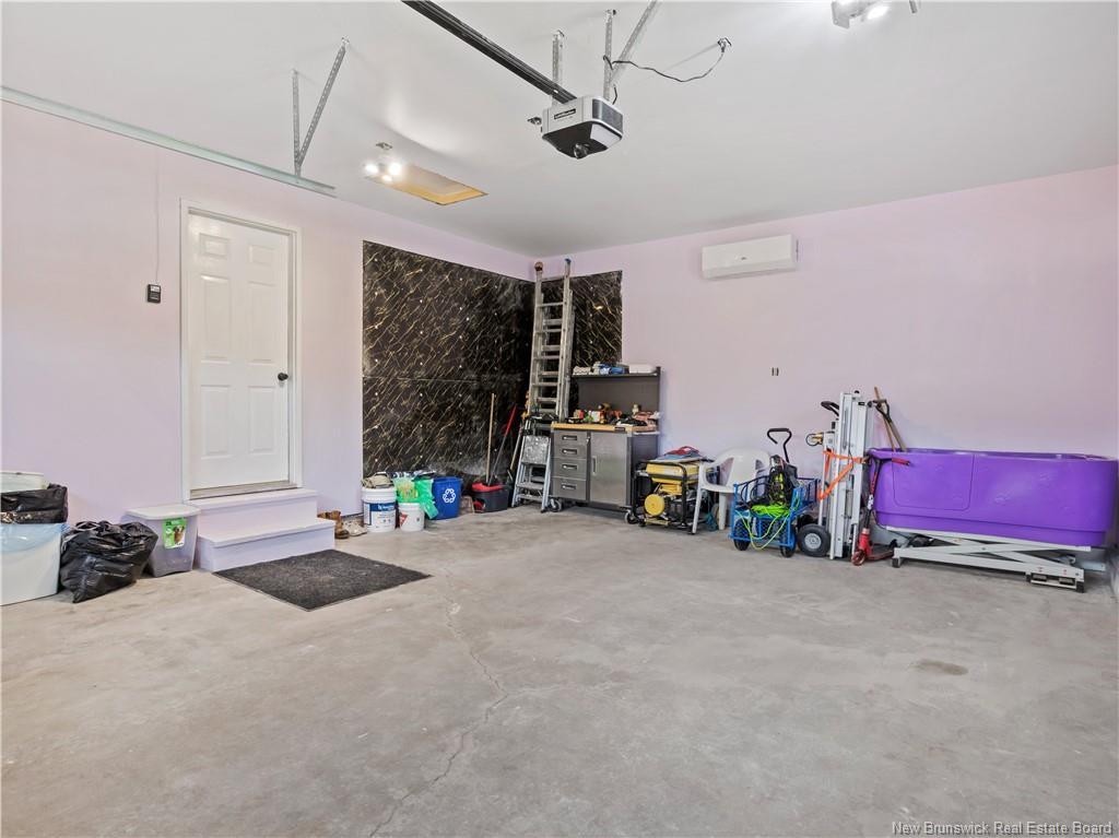 1390 Tweedie Brook Rd, Kouchibouguac, NB