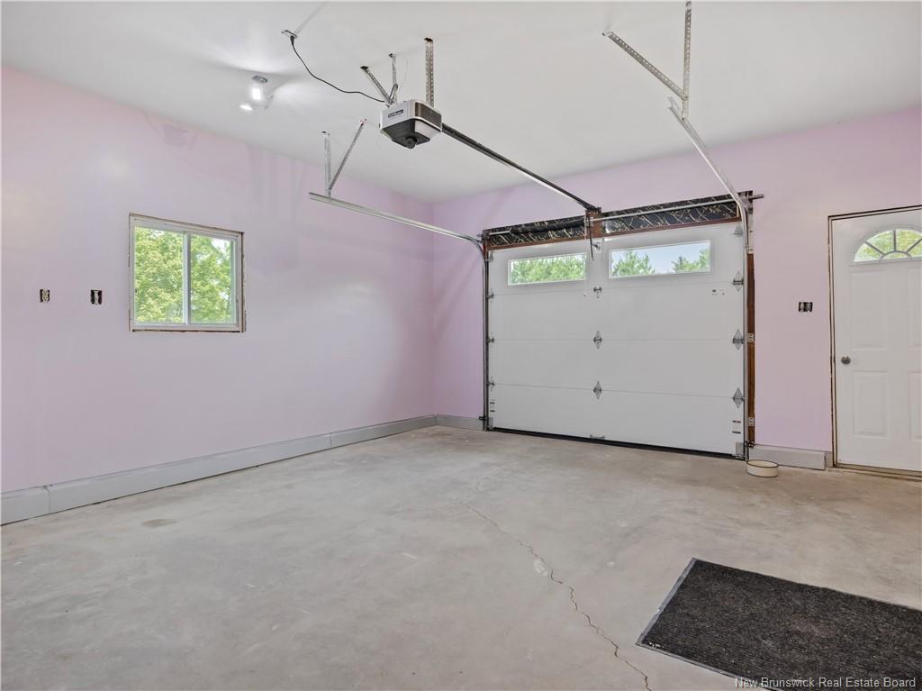 1390 Tweedie Brook Rd, Kouchibouguac, NB