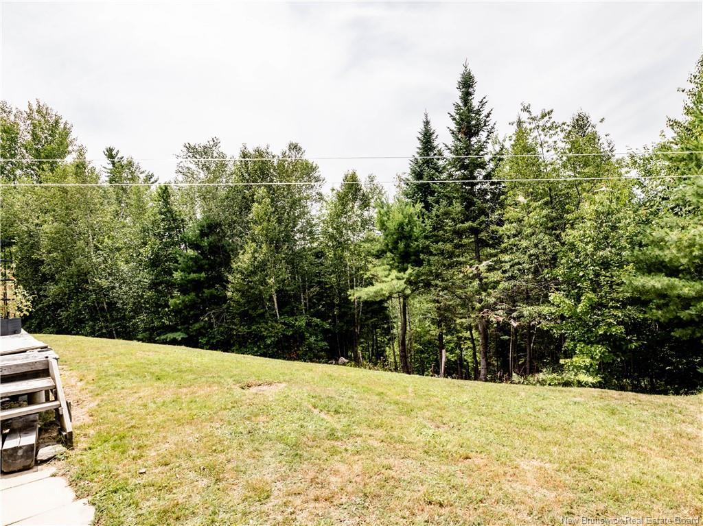 1390 Tweedie Brook Rd, Kouchibouguac, NB