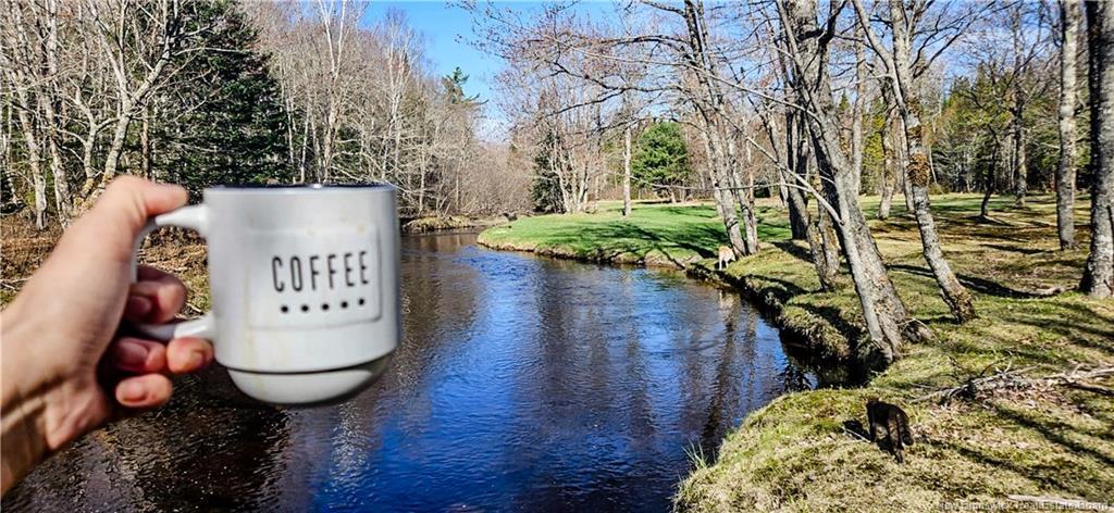 1390 Tweedie Brook Rd, Kouchibouguac, NB