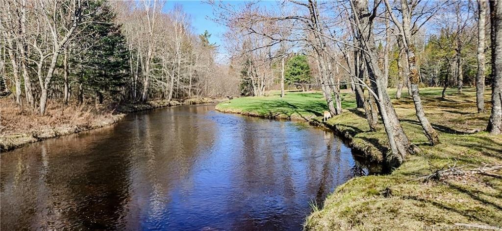 1390 Tweedie Brook Rd, Kouchibouguac, NB