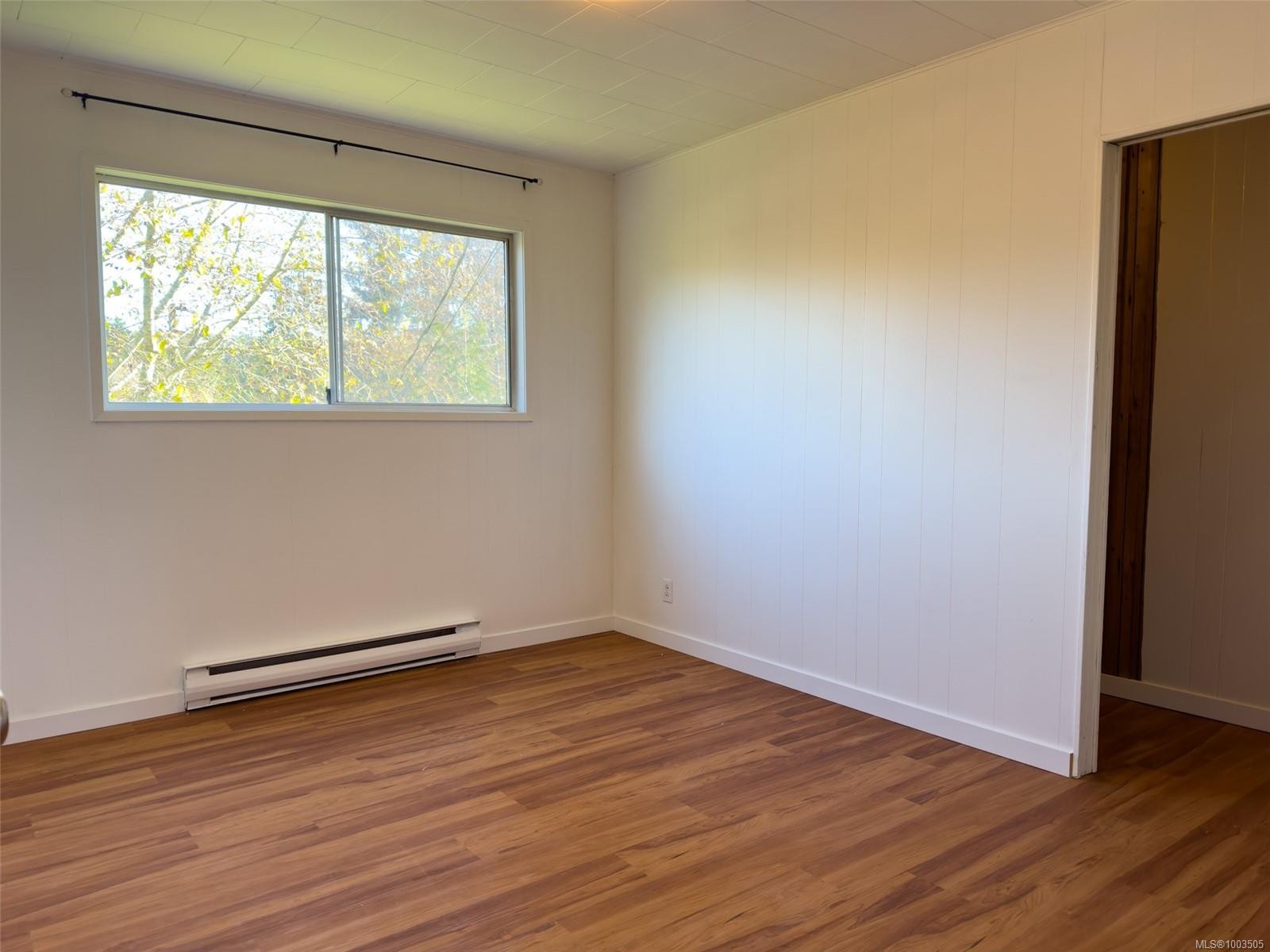 461 Coal Harbour Rd, Coal Harbour, BC