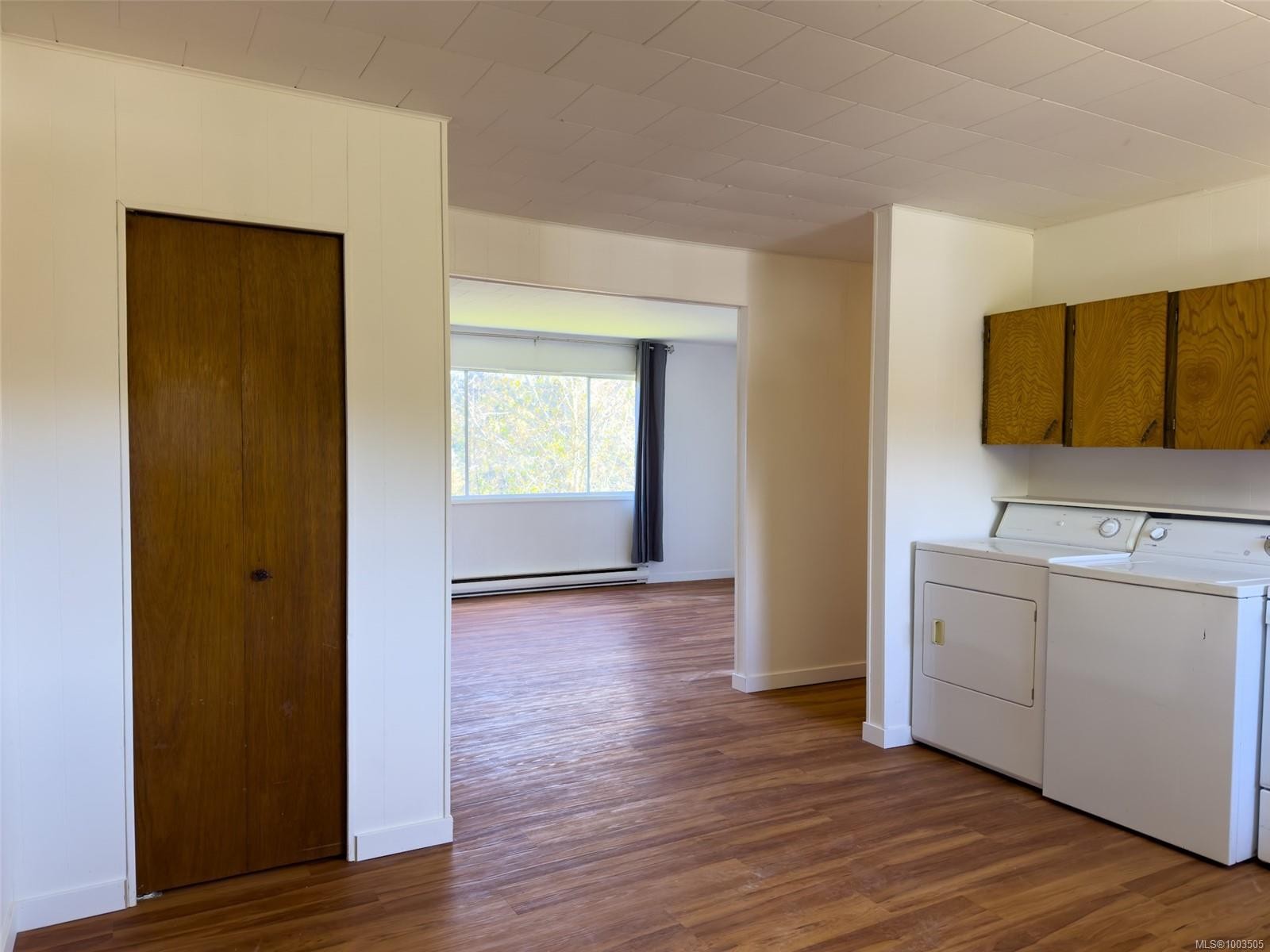 461 Coal Harbour Rd, Coal Harbour, BC