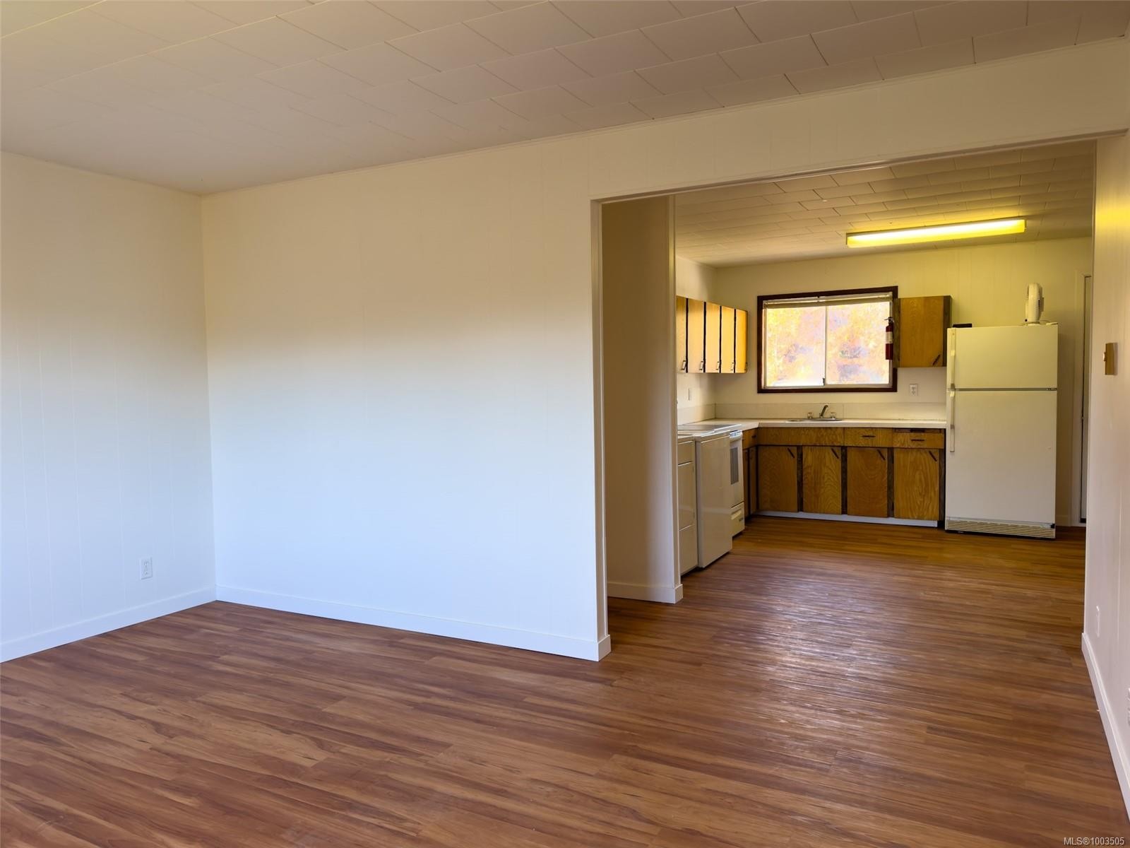 461 Coal Harbour Rd, Coal Harbour, BC