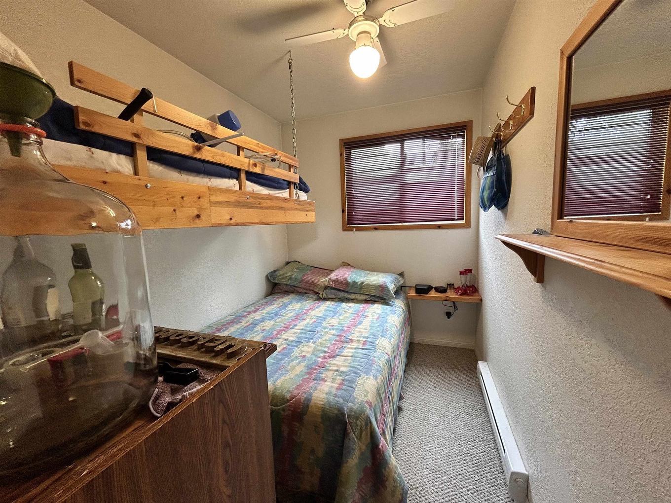 44 Bigstone Bay Lodge, Kirkup Township, ON