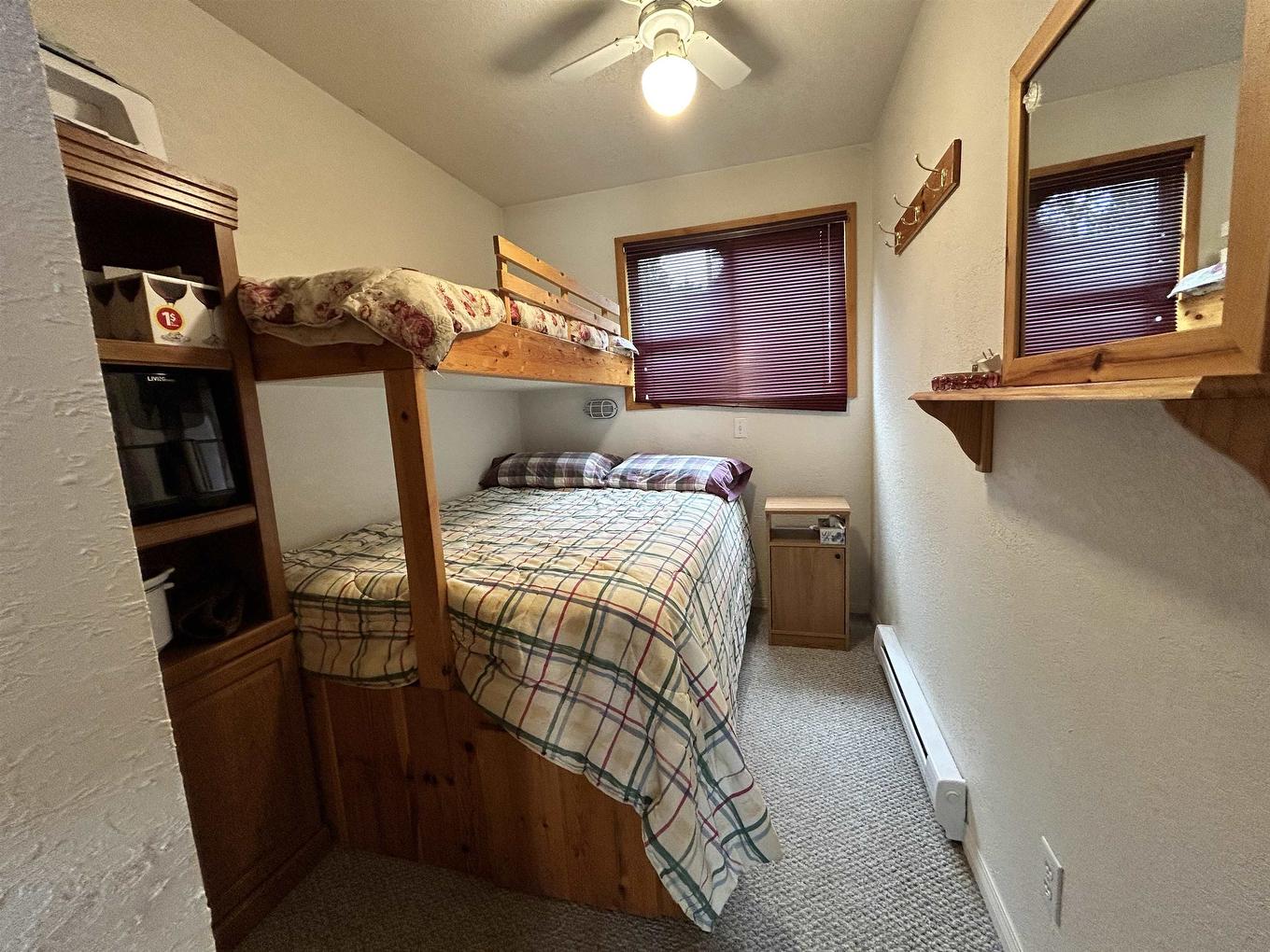 44 Bigstone Bay Lodge, Kirkup Township, ON