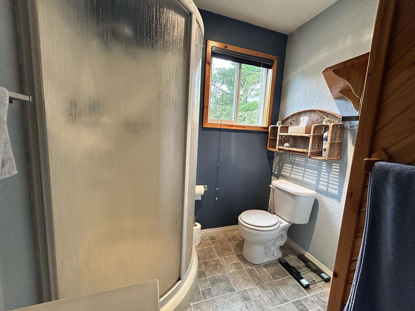 44 Bigstone Bay Lodge, Kirkup Township, ON