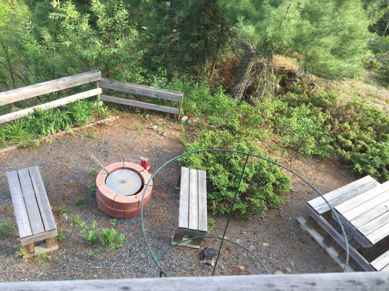 44 Bigstone Bay Lodge, Kirkup Township, ON