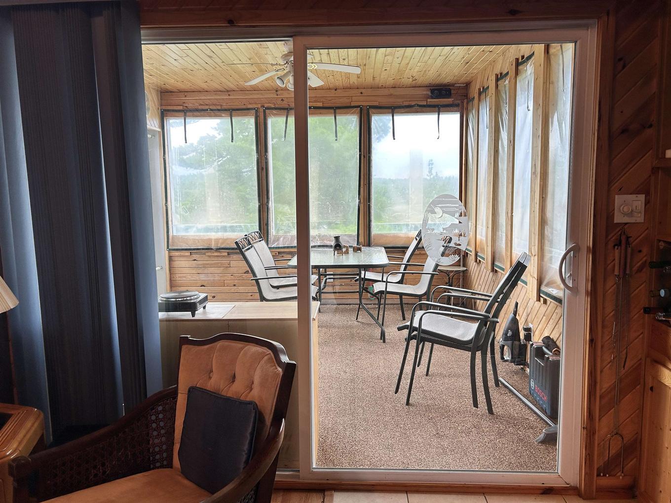 44 Bigstone Bay Lodge, Kirkup Township, ON