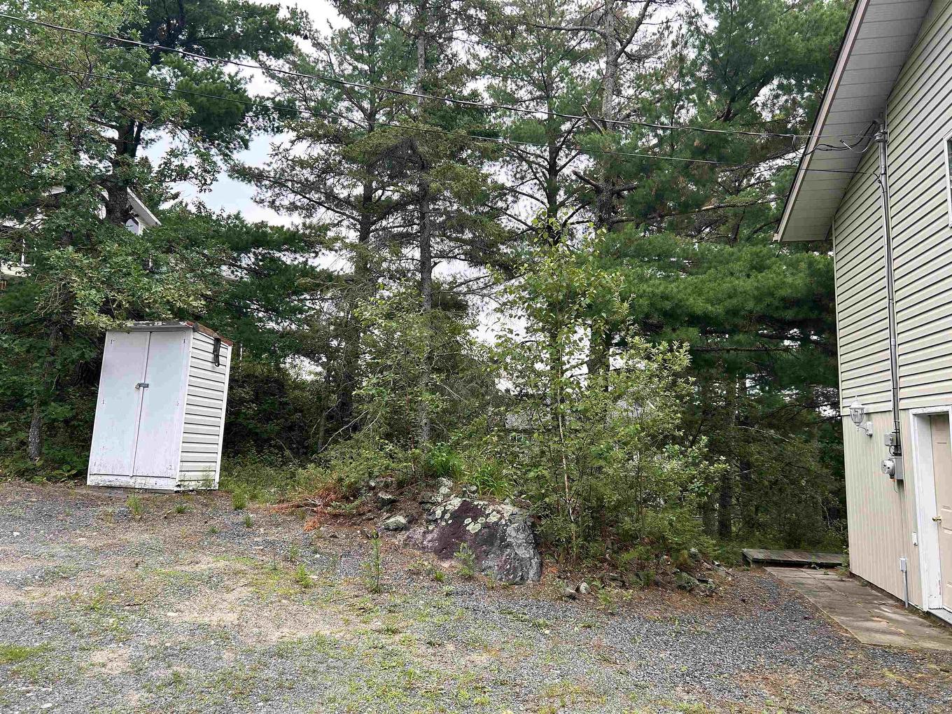 44 Bigstone Bay Lodge, Kirkup Township, ON