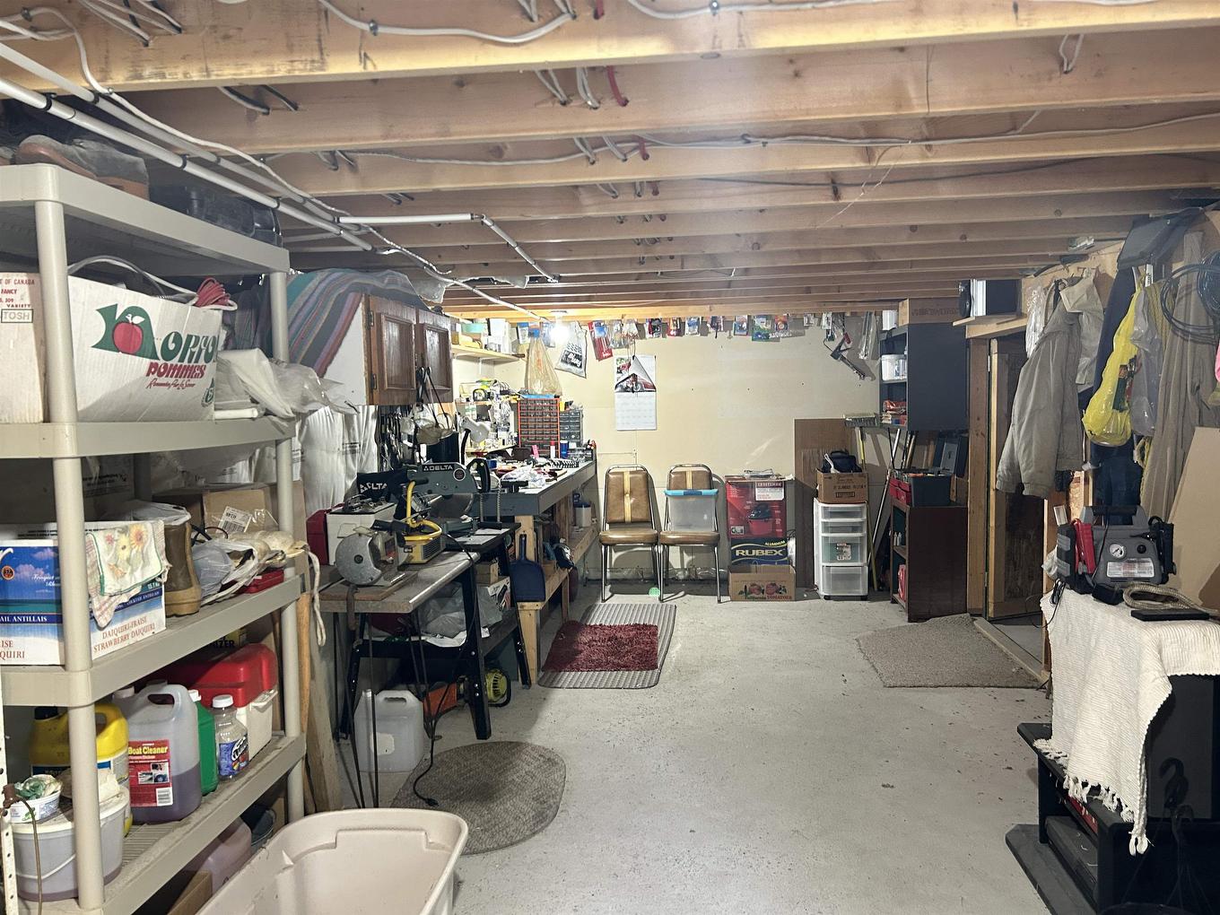 44 Bigstone Bay Lodge, Kirkup Township, ON