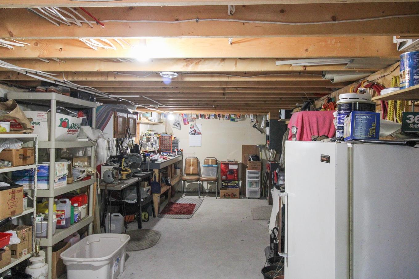 44 Bigstone Bay Lodge, Kirkup Township, ON