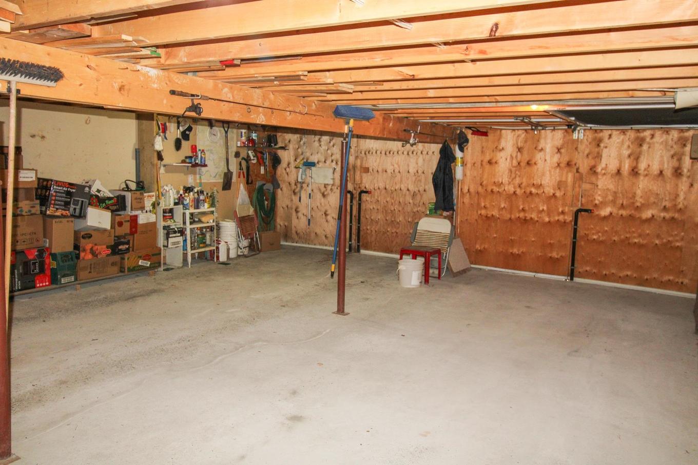 44 Bigstone Bay Lodge, Kirkup Township, ON