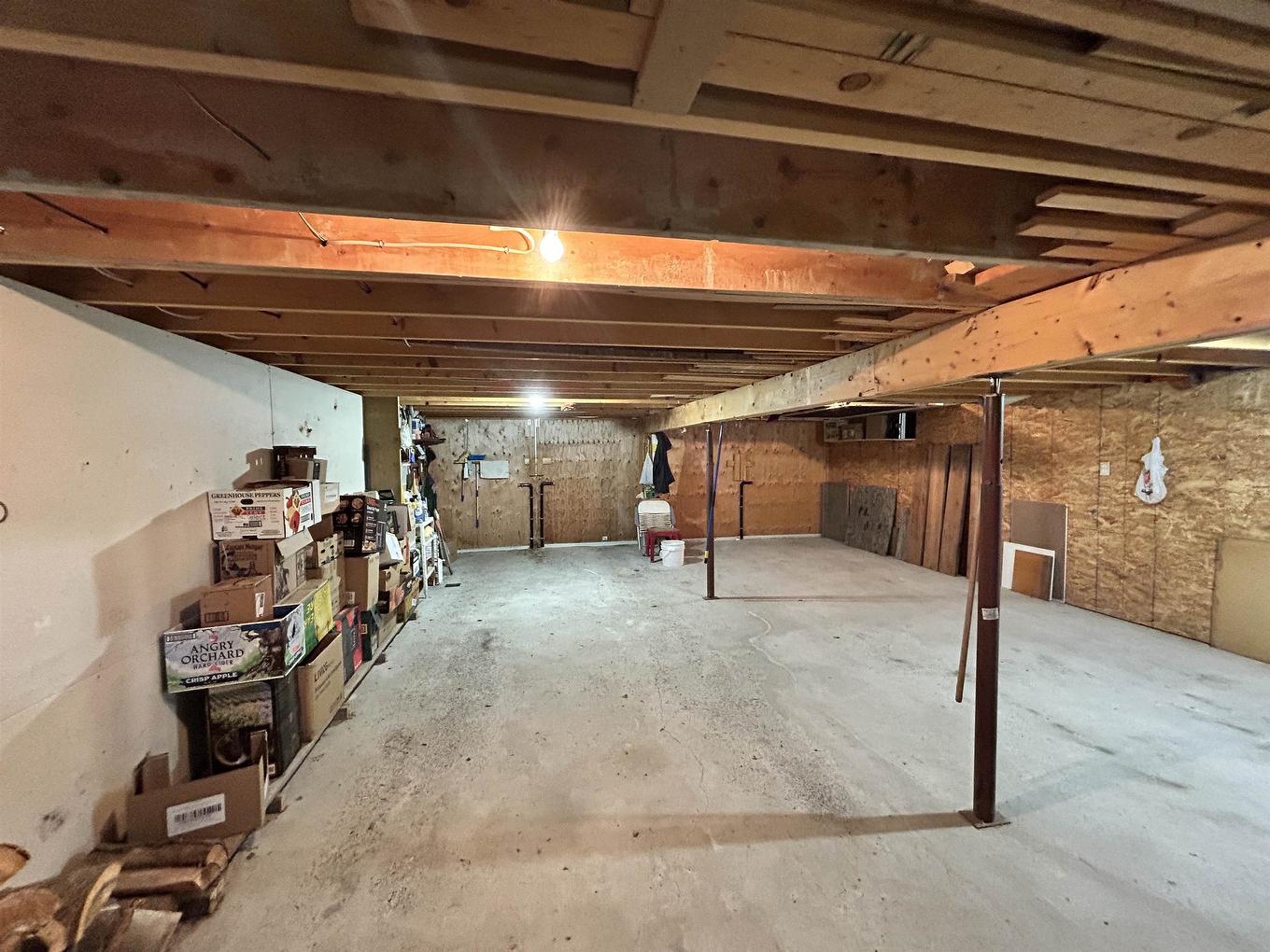 44 Bigstone Bay Lodge, Kirkup Township, ON