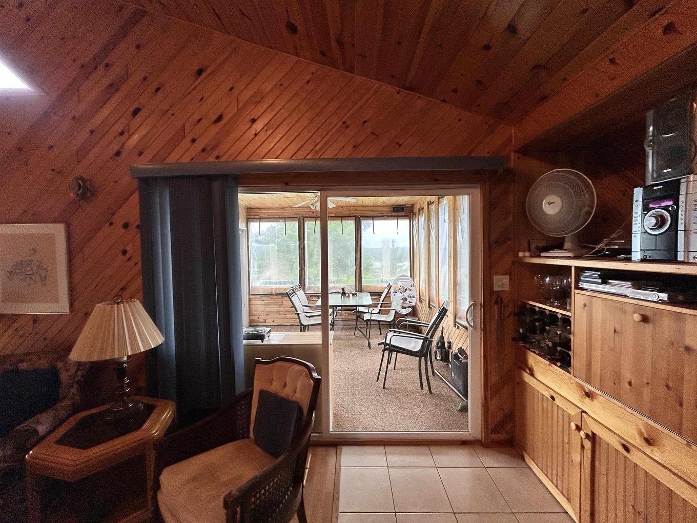 44 Bigstone Bay Lodge, Kirkup Township, ON