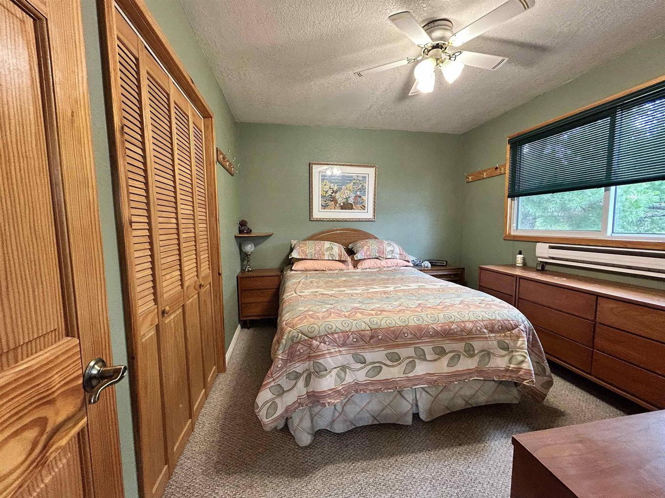 44 Bigstone Bay Lodge, Kirkup Township, ON