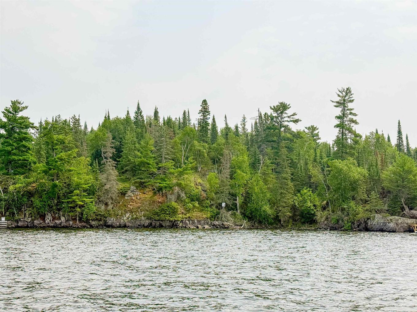 496 Coney Island, Kenora, ON