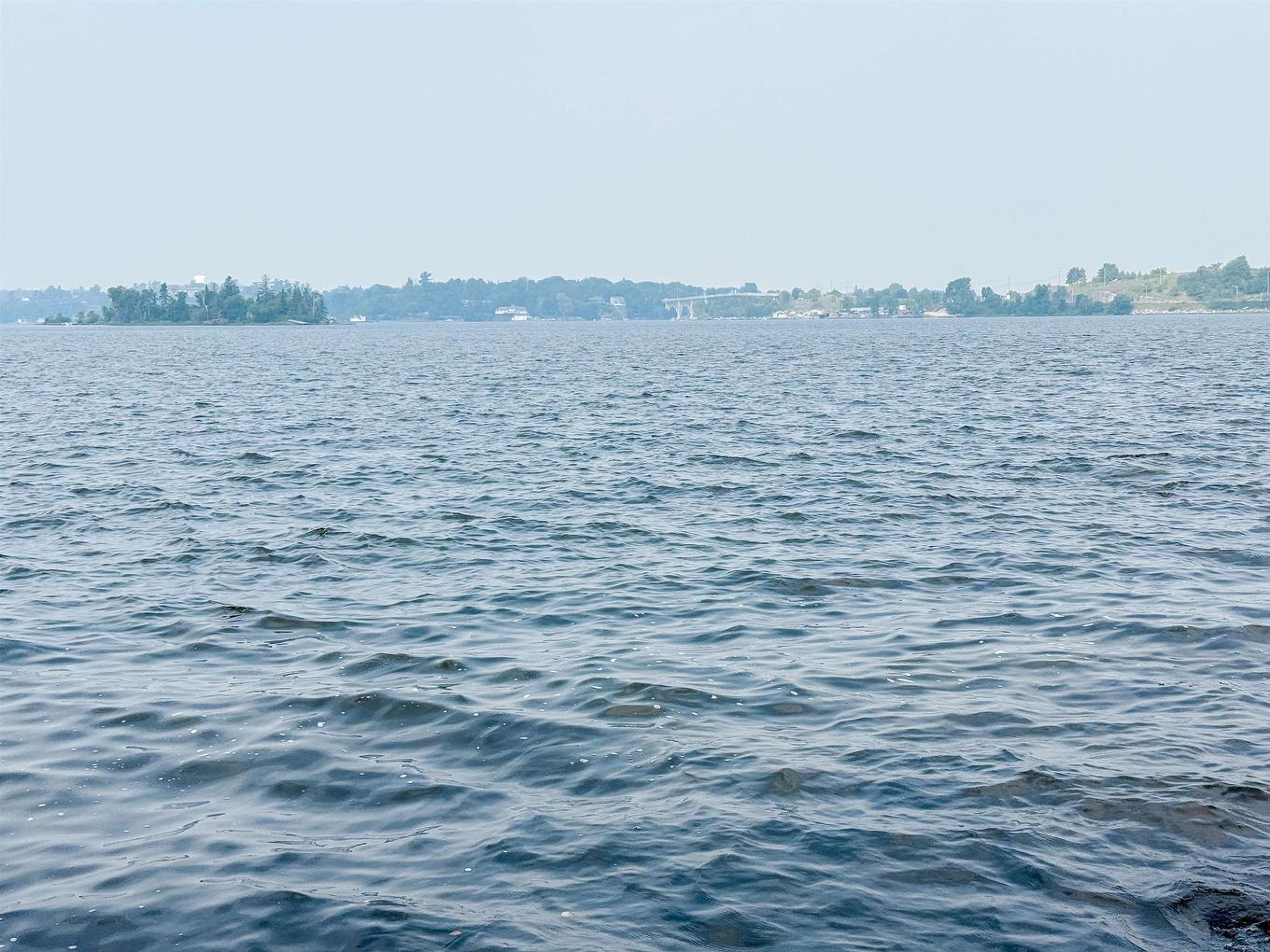 496 Coney Island, Kenora, ON