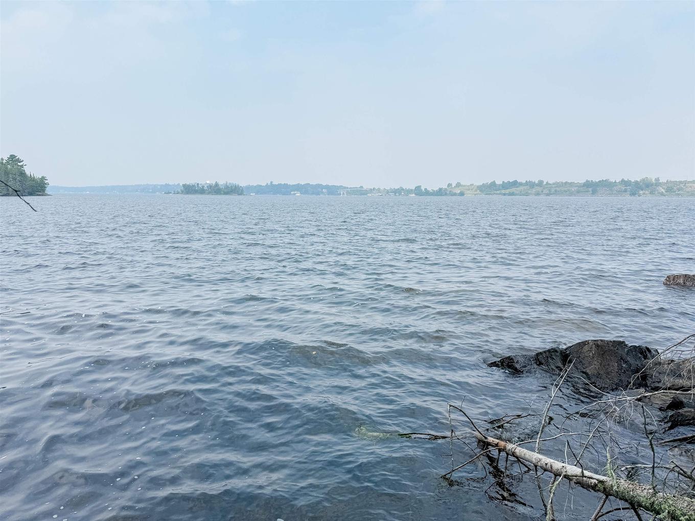 496 Coney Island, Kenora, ON