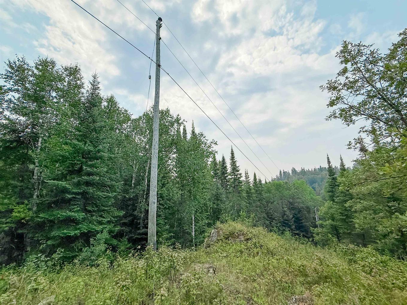 496 Coney Island, Kenora, ON