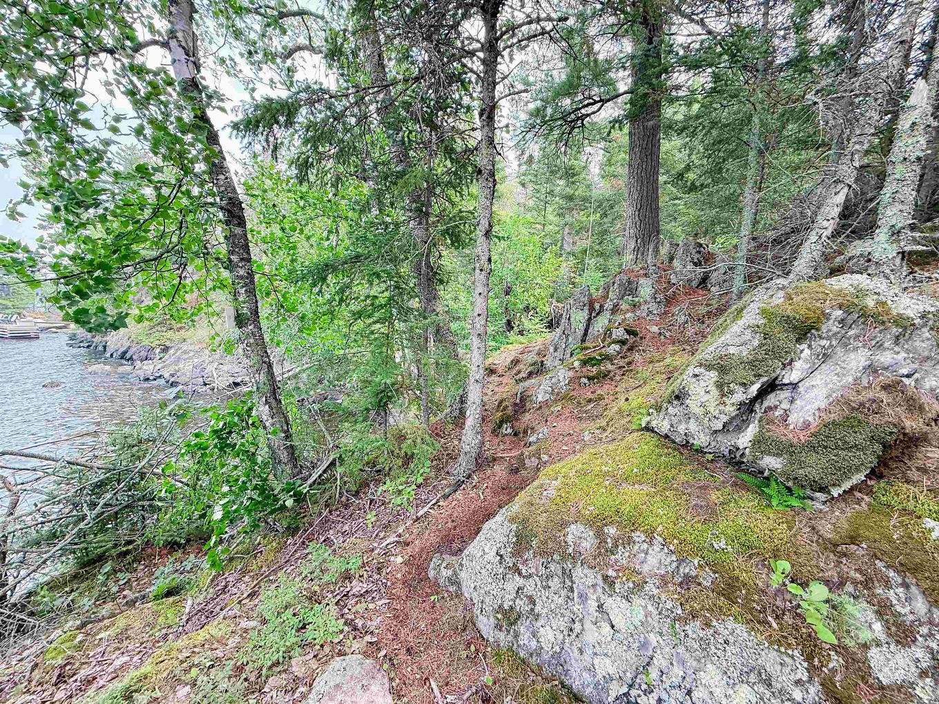 496 Coney Island, Kenora, ON