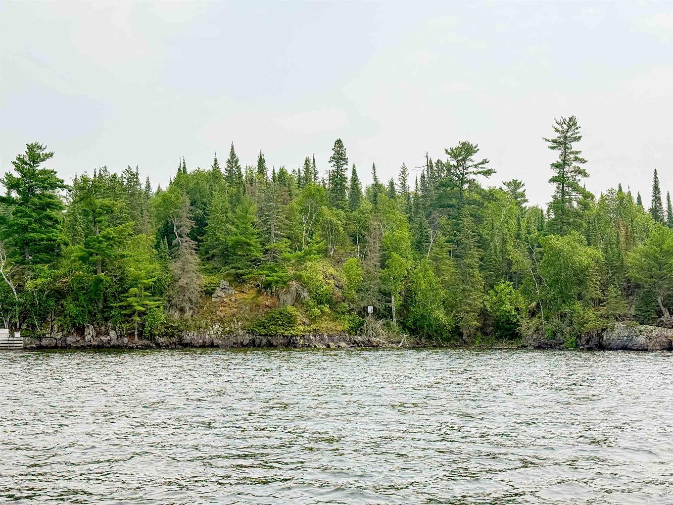 496 Coney Island, Kenora, ON