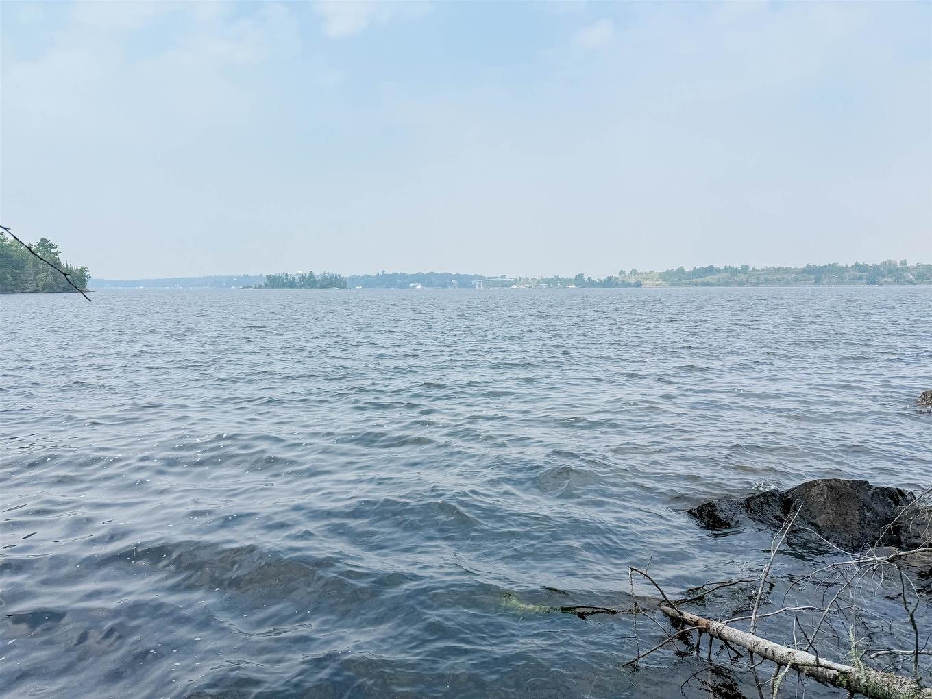 496 Coney Island, Kenora, ON