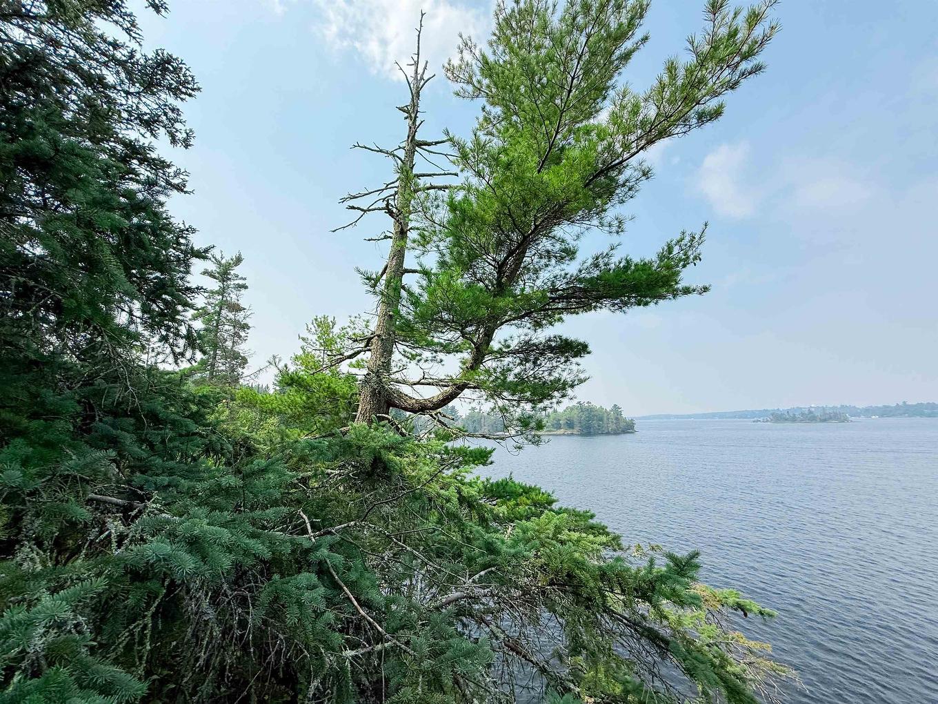 496 Coney Island, Kenora, ON