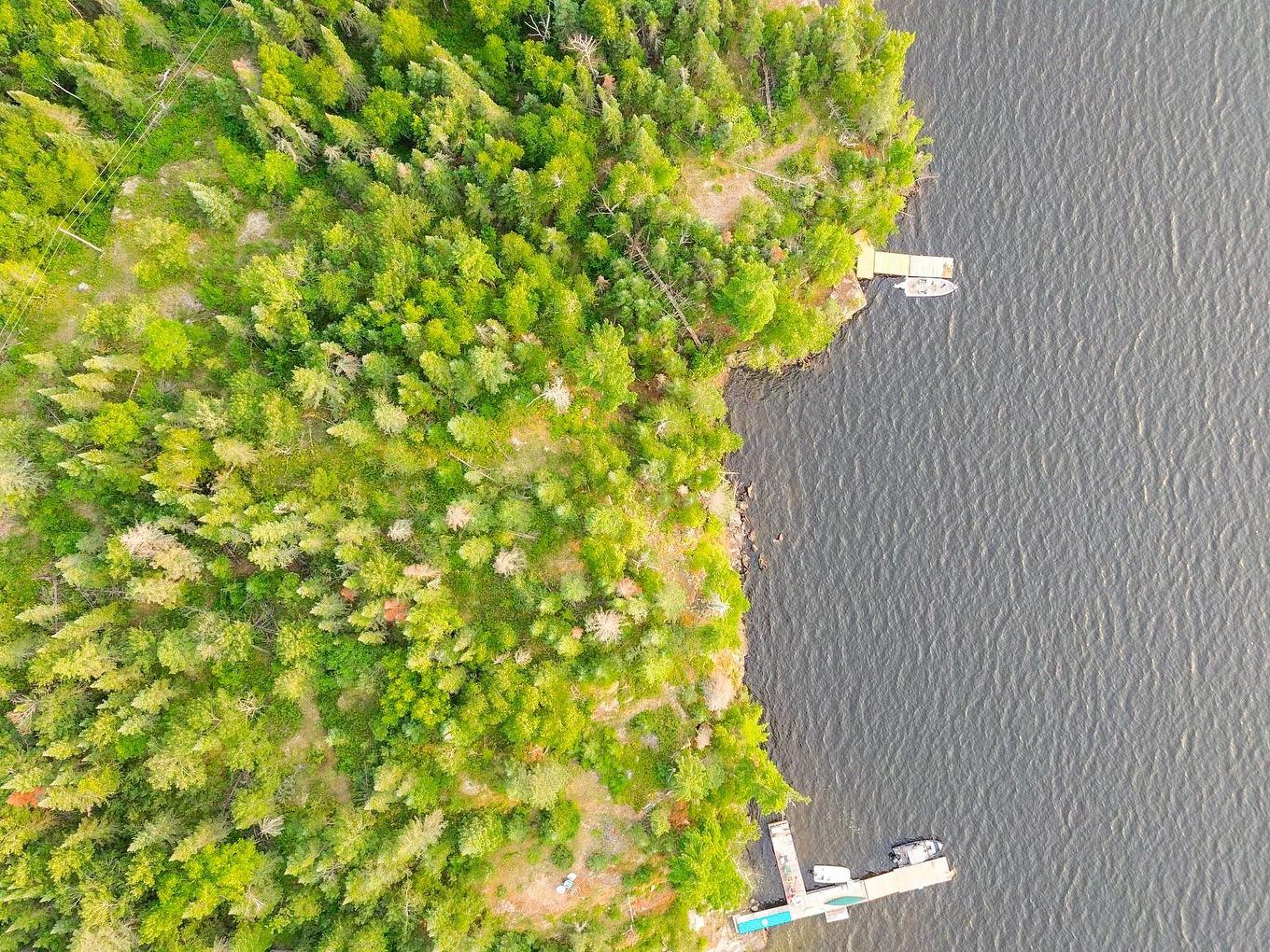 496 Coney Island, Kenora, ON