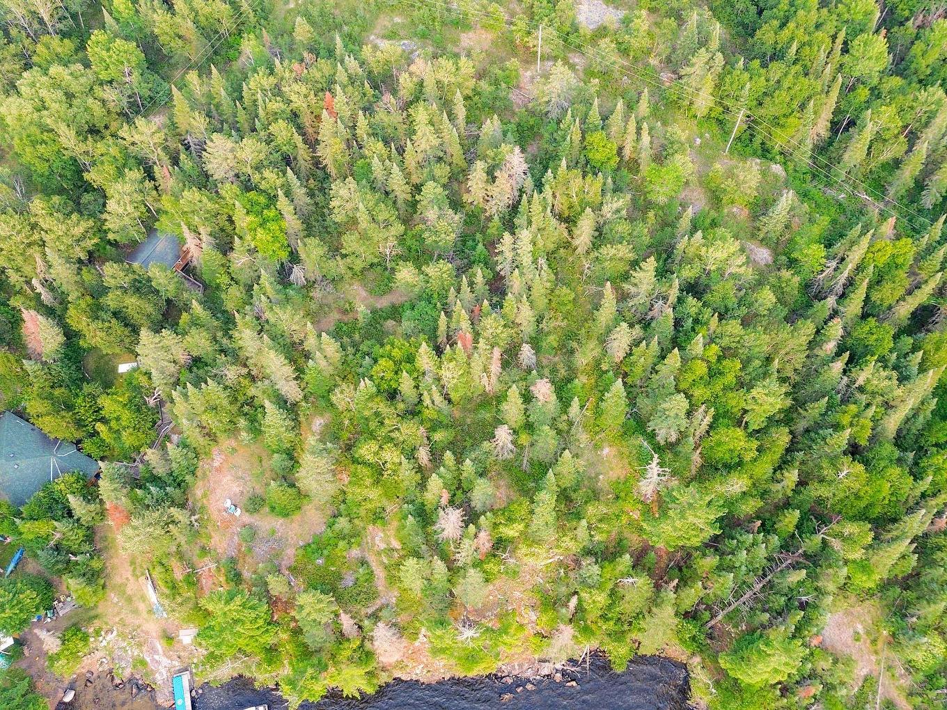 496 Coney Island, Kenora, ON