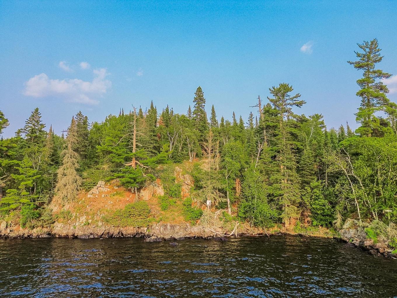 496 Coney Island, Kenora, ON