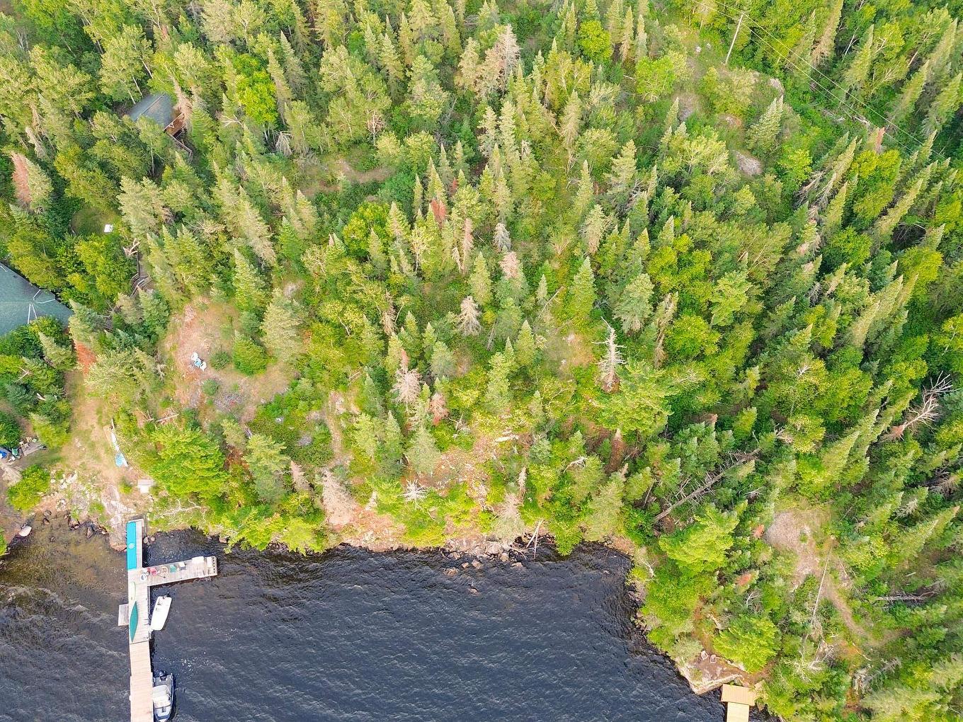 496 Coney Island, Kenora, ON