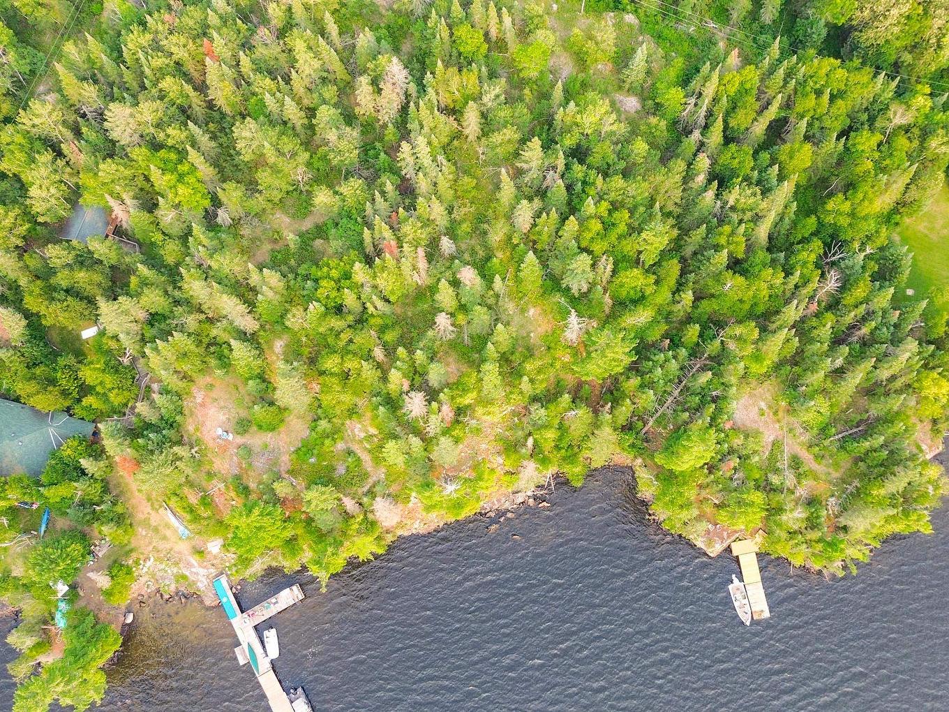 496 Coney Island, Kenora, ON