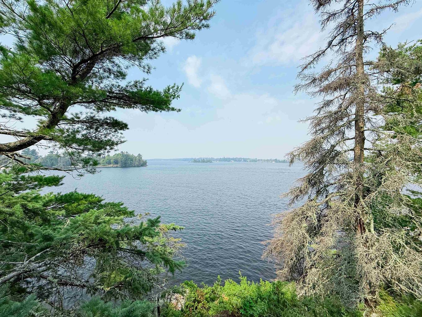 496 Coney Island, Kenora, ON