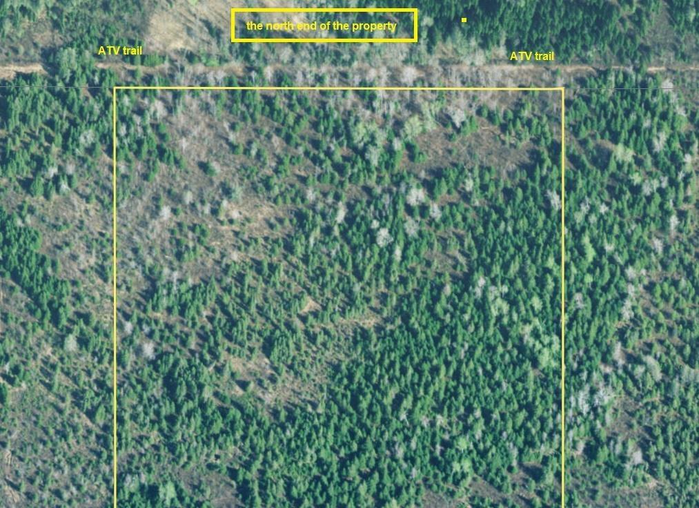 963 Hwy 11, Fauquier-Strickland, ON