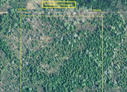 963 HWY 11 Fauquier-Strickland, ON P0L 2B0