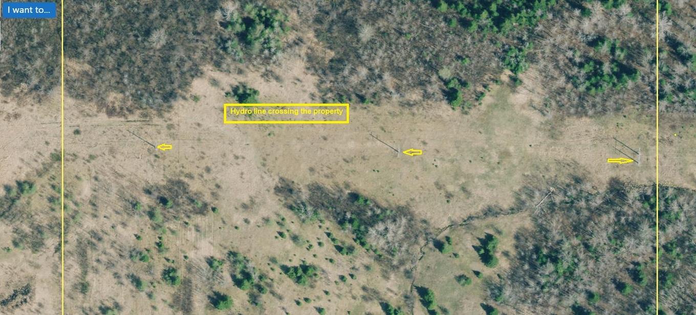 963 Hwy 11, Fauquier-Strickland, ON