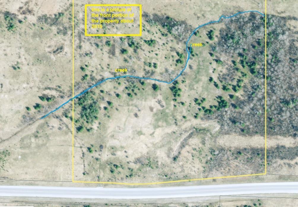 963 Hwy 11, Fauquier-Strickland, ON