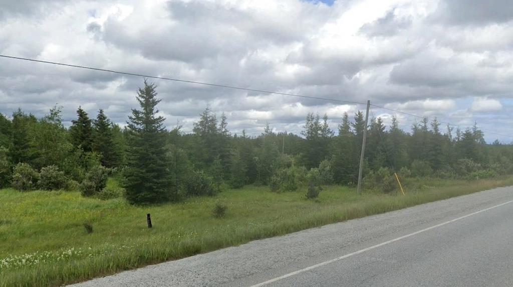 963 Hwy 11, Fauquier-Strickland, ON