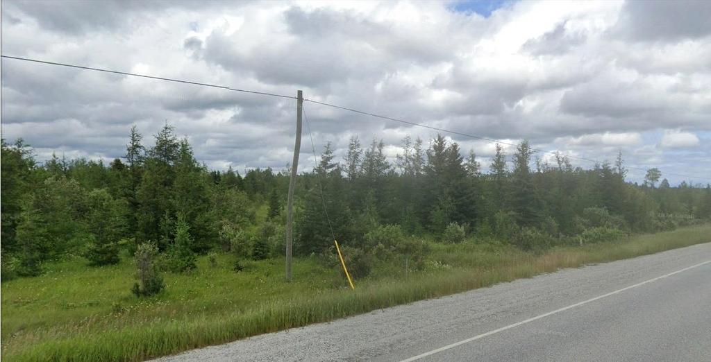 963 Hwy 11, Fauquier-Strickland, ON