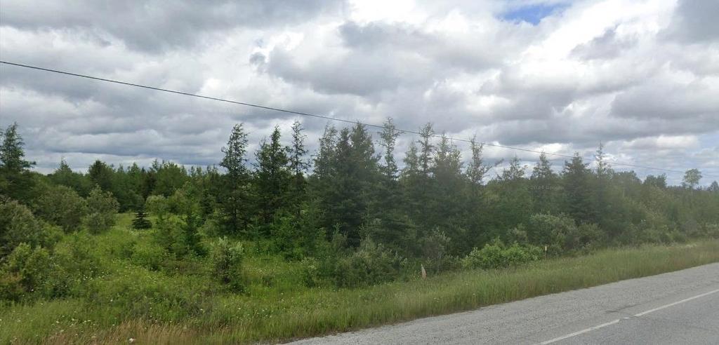 963 Hwy 11, Fauquier-Strickland, ON