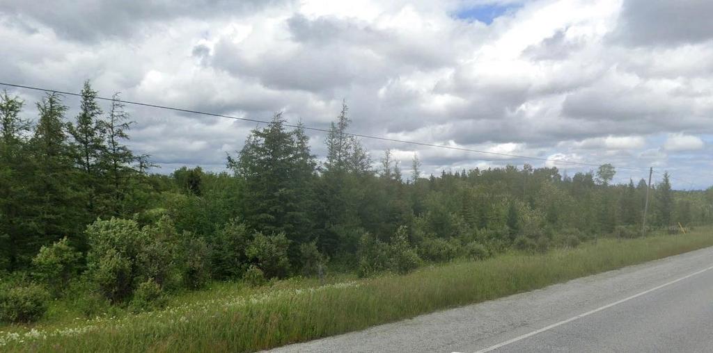 963 Hwy 11, Fauquier-Strickland, ON