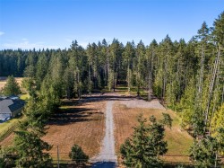 0 Trans Canada Hwy Mill Bay, BC V0R 2P3