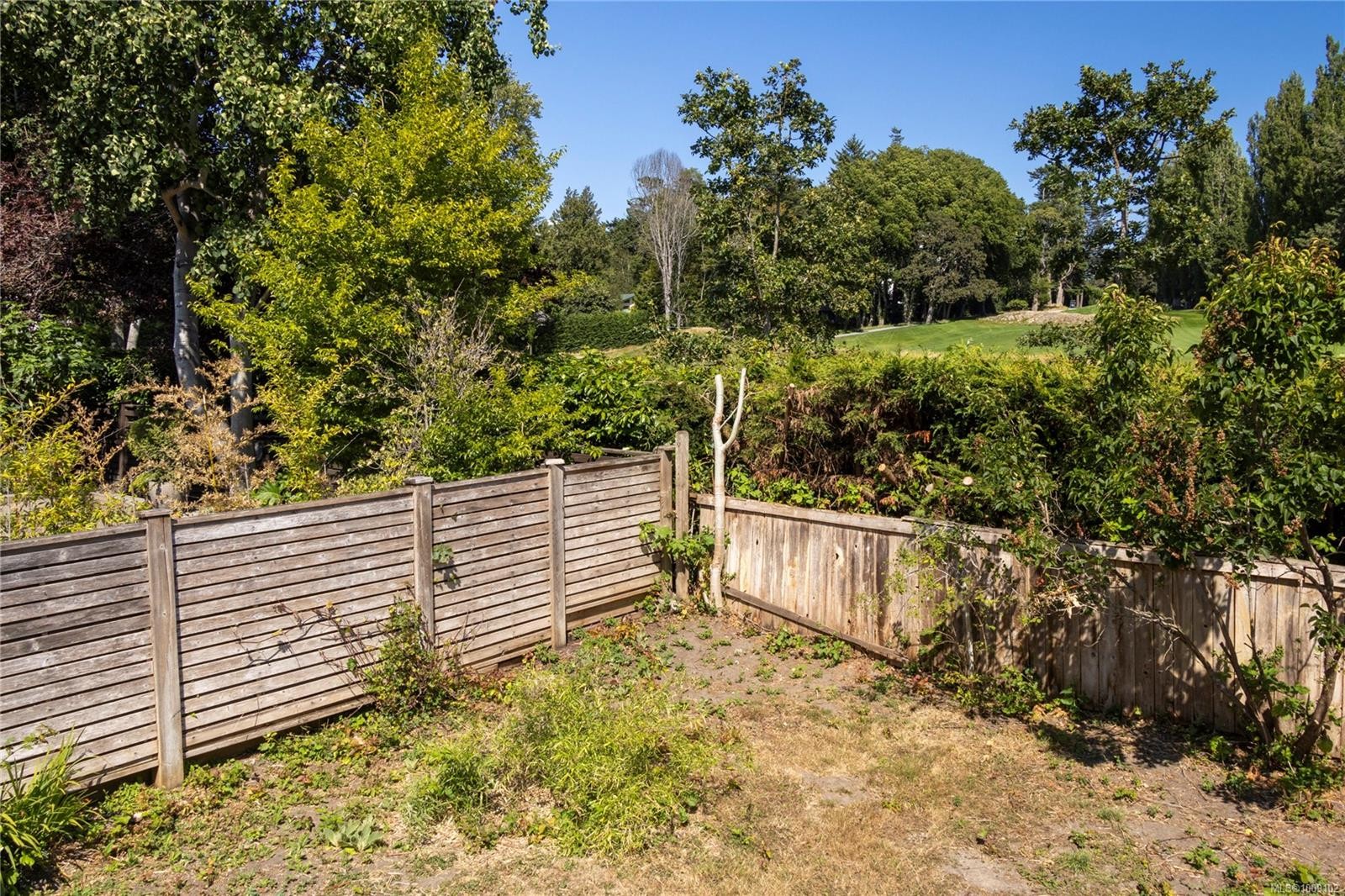 821 Newport Ave, Oak Bay, BC