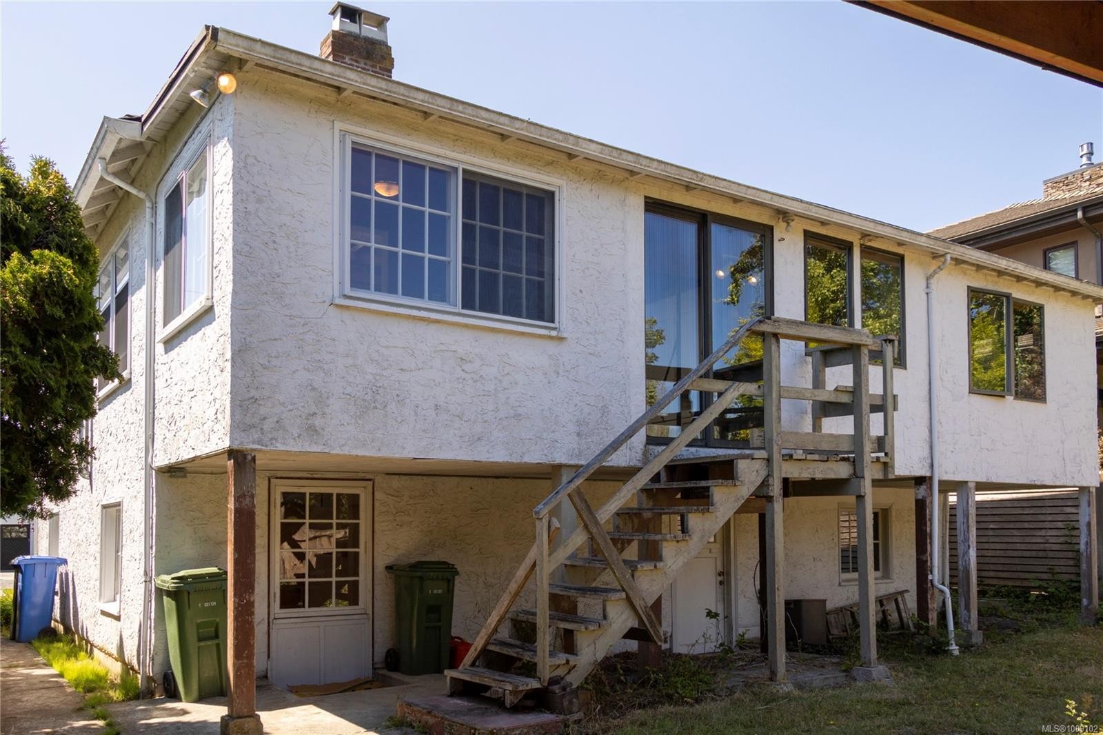 821 Newport Ave, Oak Bay, BC