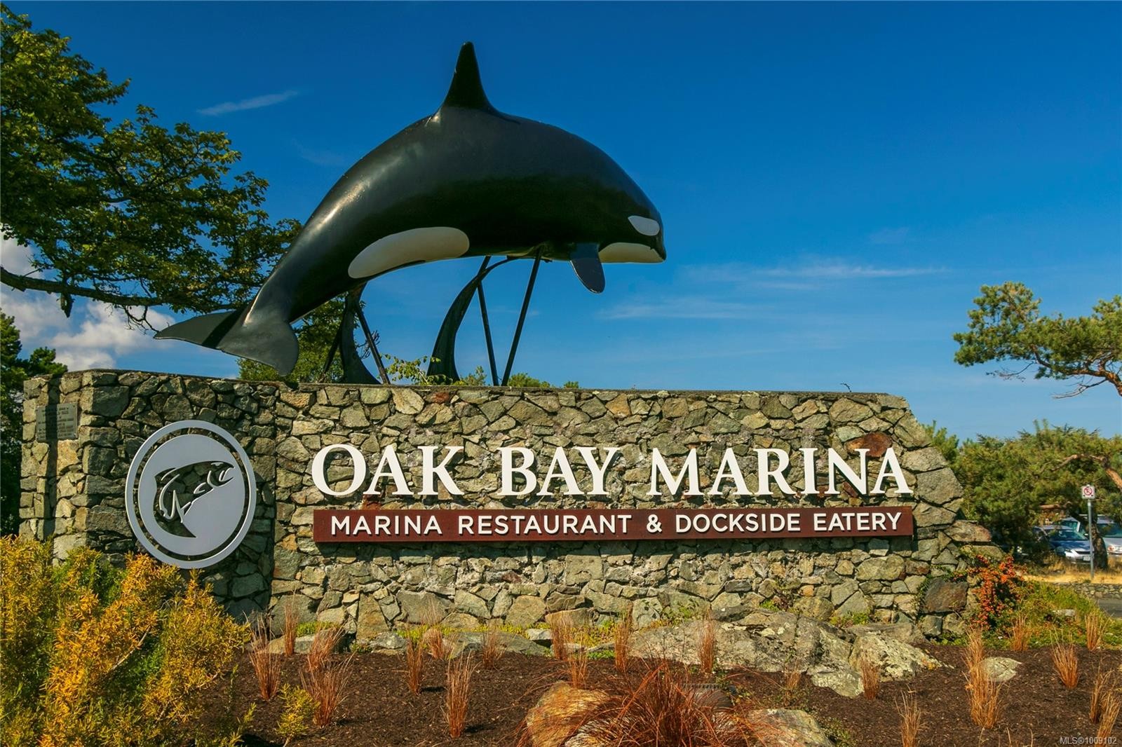 821 Newport Ave, Oak Bay, BC